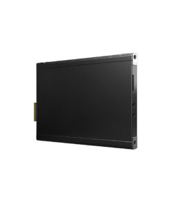 Alternative view of SAMSUNG PM1743 1.92TB 2.5-INCH SSD (MZ3LO1T9HCJR-00A07)