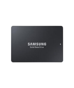 SAMSUNG MZILT960HBHQ-00007 SSD DRIVE