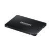 SAMSUNG PM9A3 1.92TB SSD MZQL21T9HCJR-00A07