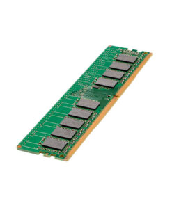HPE P00924-B21 32 GB 2933 MHZ DDR4 SMART KIT RAM