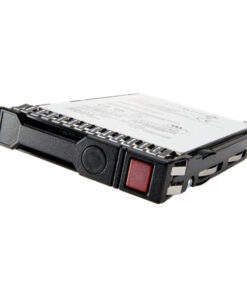 HPE P13948-002 - 2.4TB SFF 2.5" 10K RPM SAS 12GB/S HARD DRIVE