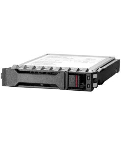 HPE P28586-B21 1.2 TB HDD