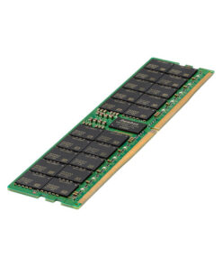 HPE P43322-B21 SERVER MEMORY