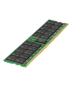 HPE P64706-B21 32GB DDR5 5600MT/S SDRAM MEMORY KIT