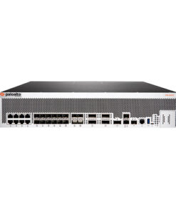 PALO ALTO PAN-PA-5410-DC FIREWALL