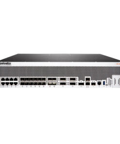 PALO ALTO PAN-PA-5420-AC FIREWALL
