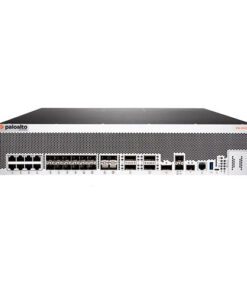 PALO ALTO PAN-PA-5430-DC FIREWALL