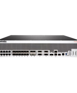 PALO ALTO PAN-PA-5440-AC FIREWALL