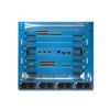 PALO ALTO PAN-PA-7050-AC-SYS FIREWALL