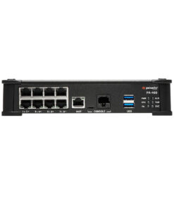 PALO ALTO PAN-PA-460 FIREWALL