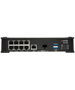 PALO ALTO PAN-PA-450 FIREWALL