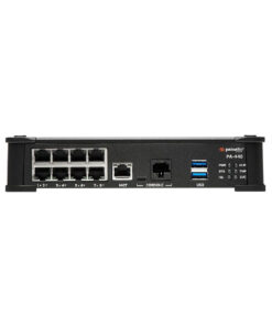 PALO ALTO PAN-PA-440 FIREWALL
