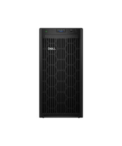 DELL T150 SERVER E-2314 1X8GB 1X1TB HDD WINDOWS SERVER 2022 STANDARD PET150-E2314-8G-1TB-L