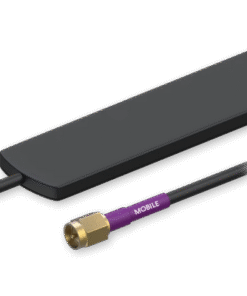 TELTONIKA ANTENNA (PR1AS420)