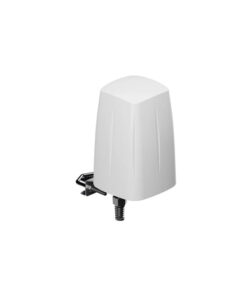 TELTONIKA PR1ICC60 OUTDOOR LTE/WI-FI/GPS ANTENNA FOR RUT9-SERIES ROUTERS