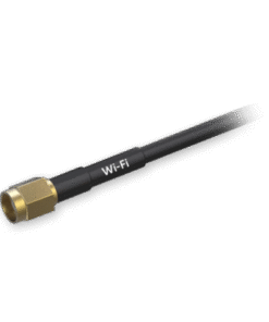 TELTONIKA ANTENNA (PR1KRD30)