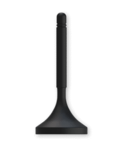 TELTONIKA ANTENNA (PR1KRF30)