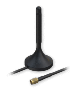 TELTONIKA ANTENNA (PR1KRT25)