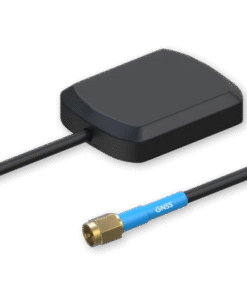 TELTONIKA ANTENNA (PR1KSG30)