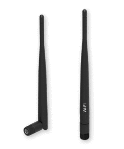 TELTONIKA ANTENNA (PR1URF51)