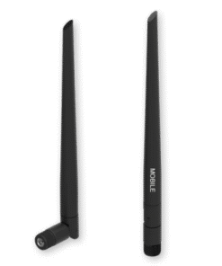 TELTONIKA ANTENNA (PR1US440)