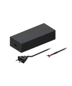 TELTONIKA DESKTOP AC ADAPTER (PR317)