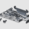 TELTONIKA DIN RAIL KIT (PR5MEC00)