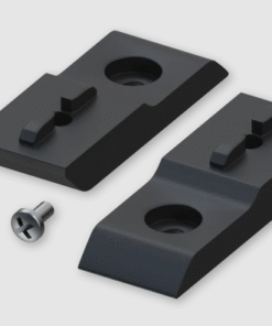 TELTONIKA MOUNTING KIT (PR5MEC12)