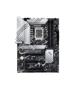 ASUS PRIME WIFI LGA 1700 ATX MOTHERBOARD (Z790-P)