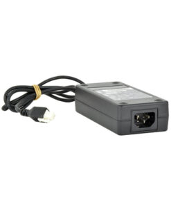 CISCO POWER SUPPLY 66 WATT AC V2 FOR C890 AND C1100 SERIES (PWR-66W-AC-V2)