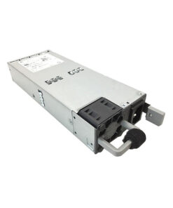 CISCO PWR-CC1-500WAC POWER SUPPLY