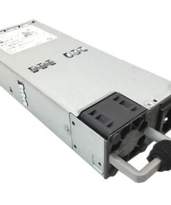 CISCO PWR-CC1-650WDC POWER SUPPLY 650W DC