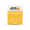 AXIS PERIMETER DEFENDER 10-PIECES E-LICENSE (0333-609)