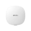 HPE Q9H63A ARUBA AP-515 DUAL RADIO INTERNAL ANTENNA WIRELESS ACCESS POINT