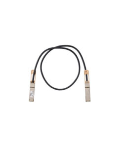 CISCO QSFP-100G-CU3M CABLE