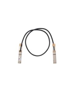 CISCO QSFP-H40G-CU0-5M CABLE
