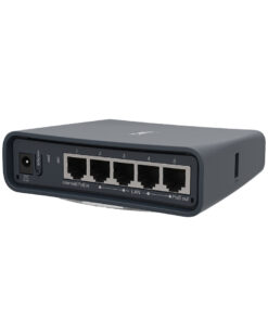MIKROTIK RB952UI-5AC2ND-TC-US ACCESS POINT