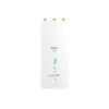 UBIQUITI RP-5AC-GEN2 5 GHZ ROCKET AC, PRISM, GEN2