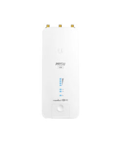 UBIQUITI RP-5AC-GEN2 5 GHZ ROCKET AC, PRISM, GEN2