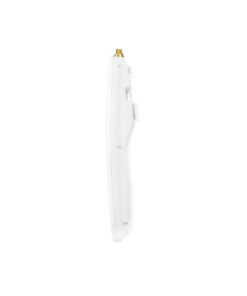 Alternative view of UBIQUITI RP-5AC-GEN2 5 GHZ ROCKET AC, PRISM, GEN2