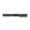 APC 4X NEMA 5-15R 500VA LINE INTERACTIVE RACKMOUNT 1U SMART-UPS (SCL500RM1UNC)