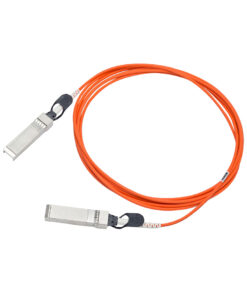 Alternative view of CISCO SFP-10G-AOC5M CABLE
