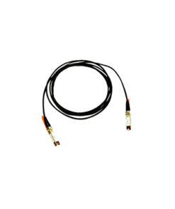 CISCO SFP-25G-AOC2M CABLE
