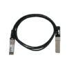 CISCO SFP-H25G-CU1.5M CABLE