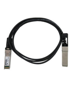 CISCO SFP-H25G-CU1.5M CABLE