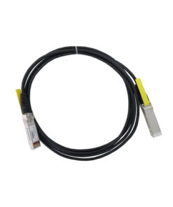 CISCO SFP-H25G-CU2.5M CABLE