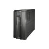 APC 8X NEMA 5-15R + 2 NEMA 5-20R 3KVA LINE INTERACTIVE TOWER SMART-UPS (SMT3000C)