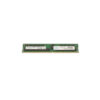 DELL SNP75X1VC/32G DDR4 RDIMM MEMORY 32GB 3200 MT/S