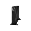 APC 6X 5-15R NEMA 1500VA TOWER SMART-UPS ON-LINE (SRT1500XLA)