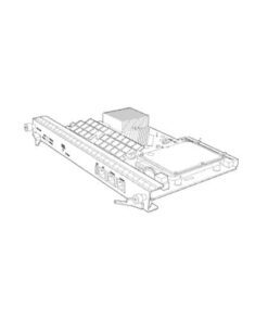 JUNIPER SRX5K-RE-1800X4 ROUTING ENGINE